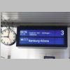 HH01-Bahnhof Mannheim.jpg